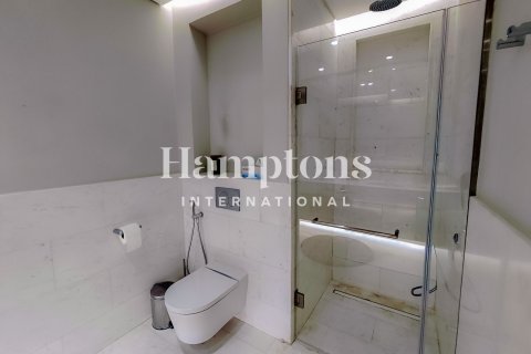 Apartment in FIVE Palm Jumeirah, Palm Jumeirah, Dubai studio, 46.45150000 sq.m. № 115856 - photo 2