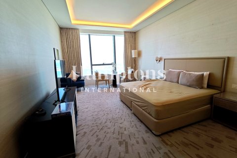 Apartment in FIVE Palm Jumeirah, Palm Jumeirah, Dubai studio, 46.45150000 sq.m. № 115856 - photo 3