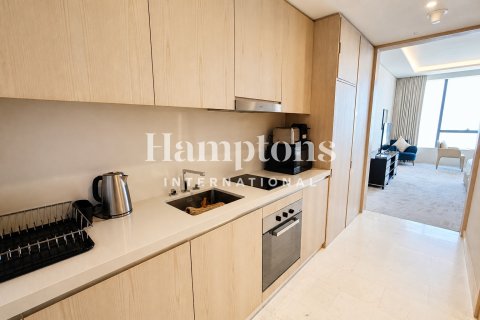 Apartment in FIVE Palm Jumeirah, Palm Jumeirah, Dubai studio, 46.45150000 sq.m. № 115856 - photo 10