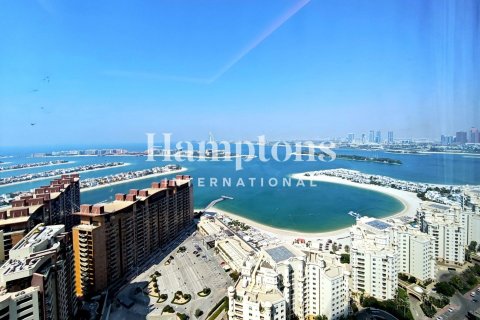Apartment in FIVE Palm Jumeirah, Palm Jumeirah, Dubai studio, 46.45150000 sq.m. № 115856 - photo 5