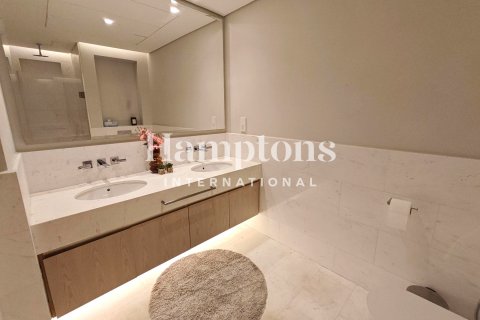 Apartment in FIVE Palm Jumeirah, Palm Jumeirah, Dubai studio, 46.45150000 sq.m. № 115856 - photo 6