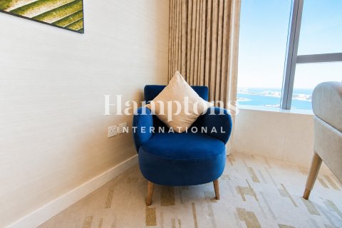 Apartment in FIVE Palm Jumeirah, Palm Jumeirah, Dubai studio, 46.45150000 sq.m. № 115856 - photo 7