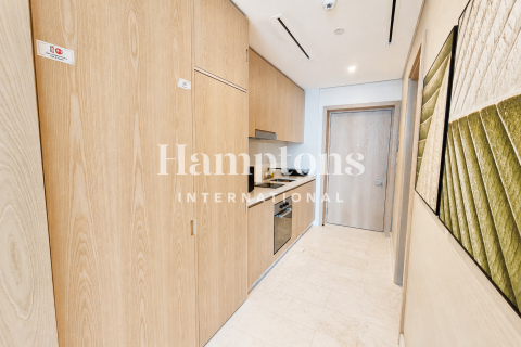 شقة في FIVE Palm Jumeirah, نخلة جميرا, دبي استوديو, 47.00891800 م² رقم 115857 - صورة 11