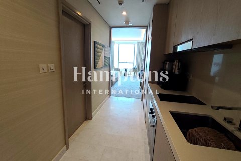 شقة في FIVE Palm Jumeirah, نخلة جميرا, دبي استوديو, 47.00891800 م² رقم 115857 - صورة 4