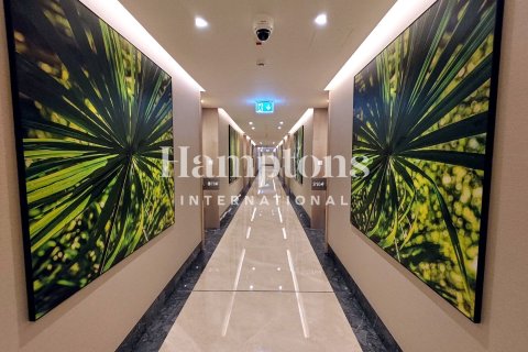 شقة في FIVE Palm Jumeirah, نخلة جميرا, دبي استوديو, 47.00891800 م² رقم 115857 - صورة 6