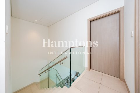 Townhouse in Murooj Al Furjan, Al Furjan, Dubai 4 bedrooms, 359.99912500 sq.m. № 115855 - photo 6