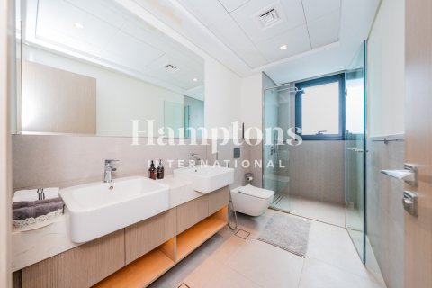 Townhouse in Murooj Al Furjan, Al Furjan, Dubai 4 bedrooms, 359.99912500 sq.m. № 115855 - photo 27