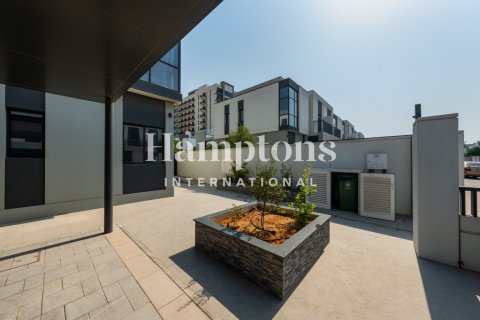 Townhouse in Murooj Al Furjan, Al Furjan, Dubai 4 bedrooms, 359.99912500 sq.m. № 115855 - photo 2