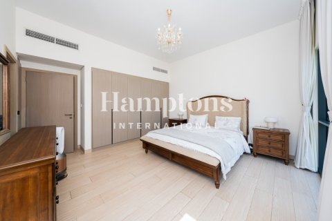 Townhouse in Murooj Al Furjan, Al Furjan, Dubai 4 bedrooms, 359.99912500 sq.m. № 115855 - photo 29