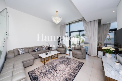 Townhouse in Murooj Al Furjan, Al Furjan, Dubai 4 bedrooms, 359.99912500 sq.m. № 115855 - photo 30