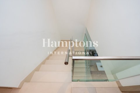 Townhouse in Murooj Al Furjan, Al Furjan, Dubai 4 bedrooms, 359.99912500 sq.m. № 115855 - photo 9