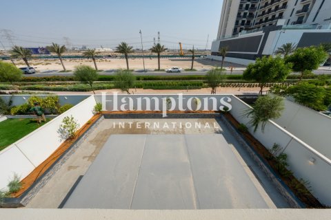 Townhouse in Murooj Al Furjan, Al Furjan, Dubai 4 bedrooms, 359.99912500 sq.m. № 115855 - photo 4