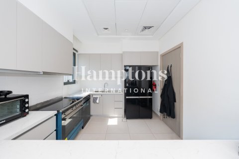 Townhouse in Murooj Al Furjan, Al Furjan, Dubai 4 bedrooms, 359.99912500 sq.m. № 115855 - photo 13