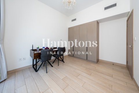 Townhouse in Murooj Al Furjan, Al Furjan, Dubai 4 bedrooms, 359.99912500 sq.m. № 115855 - photo 12