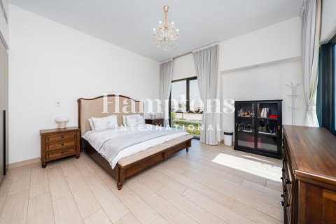 Townhouse in Murooj Al Furjan, Al Furjan, Dubai 4 bedrooms, 359.99912500 sq.m. № 115855 - photo 23