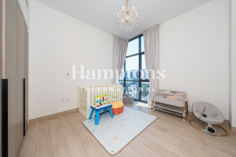 Таунхаус в Murooj Al Furjan, Al Furjan, Дубай, 4 спальни, 359.999м², № 115855