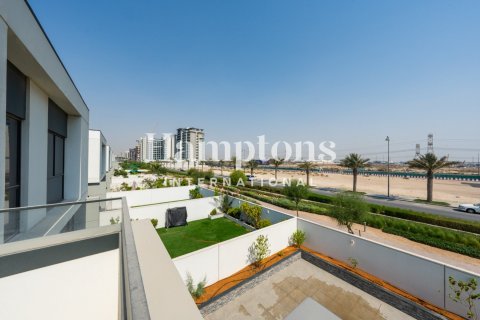 Townhouse in Murooj Al Furjan, Al Furjan, Dubai 4 bedrooms, 359.99912500 sq.m. № 115855 - photo 5
