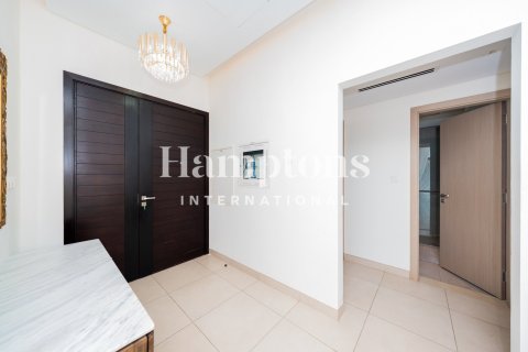 Townhouse in Murooj Al Furjan, Al Furjan, Dubai 4 bedrooms, 359.99912500 sq.m. № 115855 - photo 7