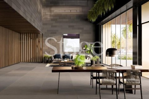 منزل ذو طابقين في دبي هيلز استيت, دبي 2 غرف نوم, 182 م² رقم 53924 - صورة 8