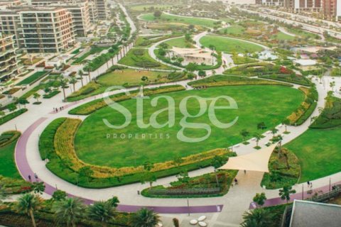 منزل ذو طابقين في دبي هيلز استيت, دبي 2 غرف نوم, 182 م² رقم 53924 - صورة 2