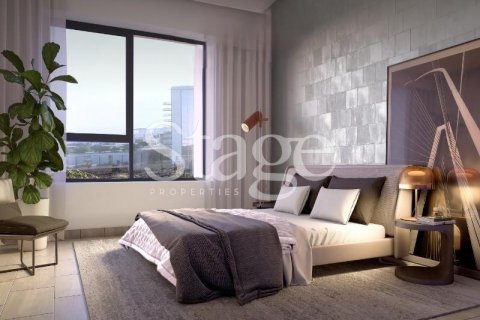 منزل ذو طابقين في دبي هيلز استيت, دبي 2 غرف نوم, 182 م² رقم 53924 - صورة 5