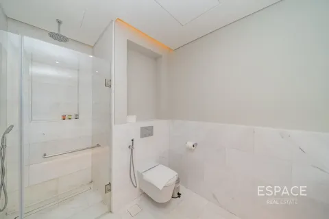 Apartment in Palm Jumeirah, Dubai 49 sq.m. № 123079 - photo 5