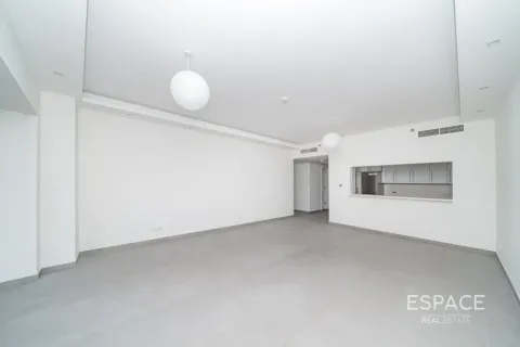 Apartment in Dubai Marina, Dubai 3 bedrooms, 172 sq.m. № 123076 - photo 6
