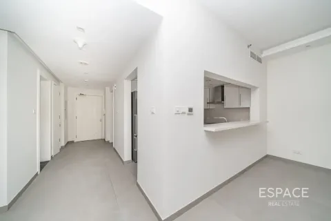 Apartment in Dubai Marina, Dubai 3 bedrooms, 172 sq.m. № 123076 - photo 7