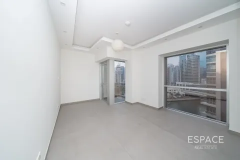 Apartment in Dubai Marina, Dubai 3 bedrooms, 172 sq.m. № 123076 - photo 14