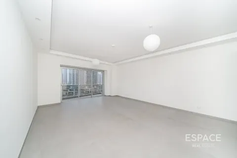 Apartment in Dubai Marina, Dubai 3 bedrooms, 172 sq.m. № 123076 - photo 5