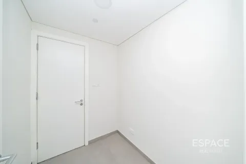 Apartment in Dubai Marina, Dubai 3 bedrooms, 172 sq.m. № 123076 - photo 9