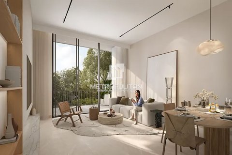 Apartamento en Dubai Land, Dubai, 2 dormitorios, 114 m², № 15131 - foto 4