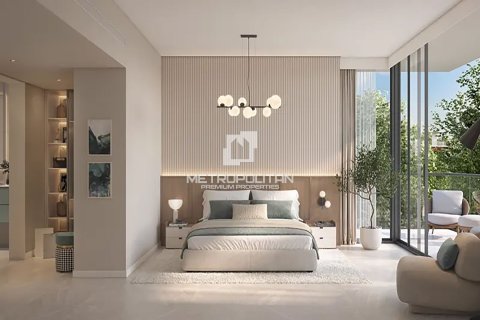 Apartamento en Dubai Land, Dubai, 2 dormitorios, 114 m², № 15131 - foto 7