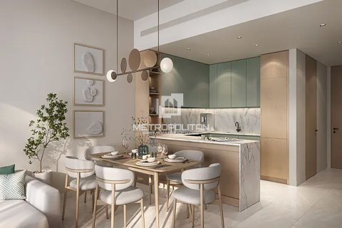 Apartamento en Dubai Land, Dubai, 2 dormitorios, 114 m², № 15131 - foto 6