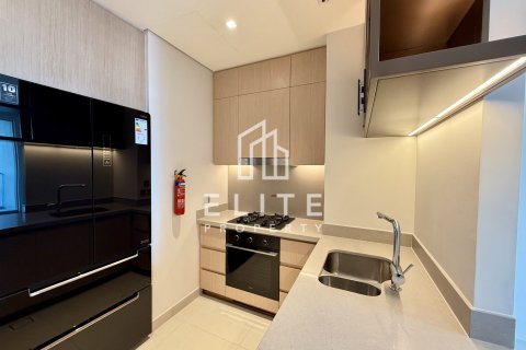 Apartment in Vida Residences Dubai Mall, Downtown Dubai (Downtown Burj Dubai), Dubai 2 bedrooms, 99 sq.m. № 141219