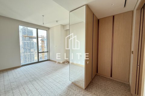 Apartamento en Vida Residences Dubai Mall, Downtown Dubai (Downtown Burj Dubai), Dubai, 2 dormitorios, 99 m², № 141219 - foto 10