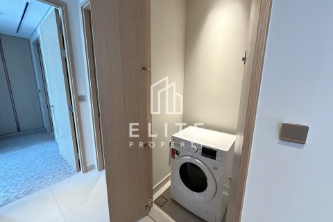 Apartamento en Vida Residences Dubai Mall, Downtown Dubai (Downtown Burj Dubai), Dubai, 2 dormitorios, 99 m², № 141219 - foto 6