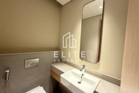 Apartamento en Vida Residences Dubai Mall, Downtown Dubai (Downtown Burj Dubai), Dubai, 2 dormitorios, 99 m², № 141219 - foto 14