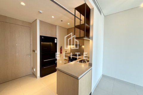 Apartamento en Vida Residences Dubai Mall, Downtown Dubai (Downtown Burj Dubai), Dubai, 2 dormitorios, 99 m², № 141219 - foto 18