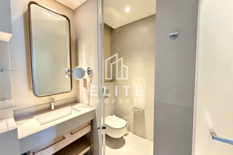 Apartamento en Vida Residences Dubai Mall, Downtown Dubai (Downtown Burj Dubai), Dubai, 2 dormitorios, 99 m², № 141219 - foto 13