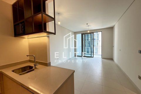 Apartamento en Vida Residences Dubai Mall, Downtown Dubai (Downtown Burj Dubai), Dubai, 2 dormitorios, 99 m², № 141219 - foto 3