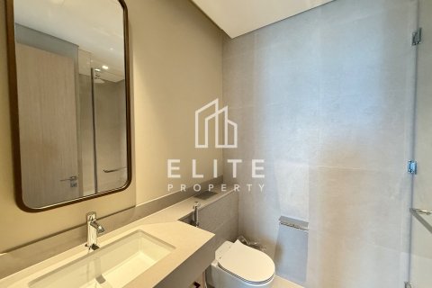 Apartamento en Vida Residences Dubai Mall, Downtown Dubai (Downtown Burj Dubai), Dubai, 2 dormitorios, 99 m², № 141219 - foto 12