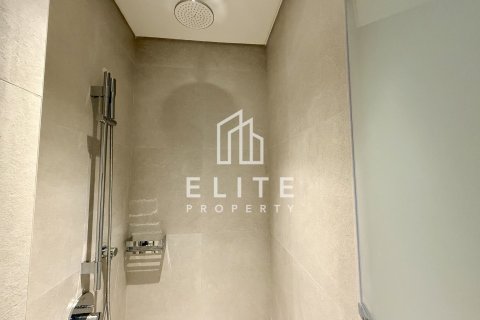 Apartamento en Vida Residences Dubai Mall, Downtown Dubai (Downtown Burj Dubai), Dubai, 2 dormitorios, 99 m², № 141219 - foto 16