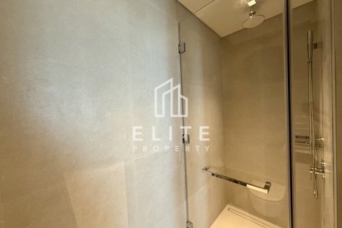 Apartamento en Vida Residences Dubai Mall, Downtown Dubai (Downtown Burj Dubai), Dubai, 2 dormitorios, 99 m², № 141219 - foto 8
