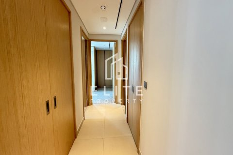 Apartamento en Vida Residences Dubai Mall, Downtown Dubai (Downtown Burj Dubai), Dubai, 2 dormitorios, 99 m², № 141219 - foto 5