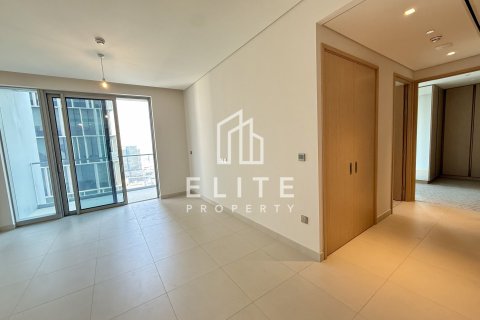 Apartamento en Vida Residences Dubai Mall, Downtown Dubai (Downtown Burj Dubai), Dubai, 2 dormitorios, 99 m², № 141219 - foto 4