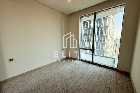 Apartamento en Vida Residences Dubai Mall, Downtown Dubai (Downtown Burj Dubai), Dubai, 2 dormitorios, 99 m², № 141219 - foto 7