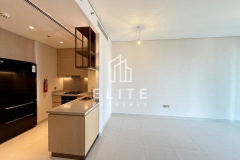 Apartamento en Vida Residences Dubai Mall, Downtown Dubai (Downtown Burj Dubai), Dubai, 2 dormitorios, 99 m², № 141219 - foto 15
