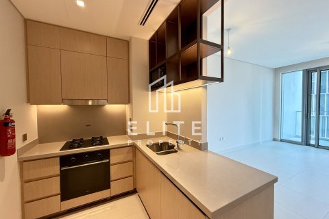 Apartamento en Vida Residences Dubai Mall, Downtown Dubai (Downtown Burj Dubai), Dubai, 2 dormitorios, 99 m², № 141219 - foto 2