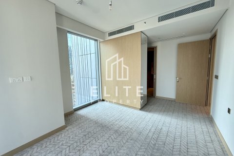 Apartamento en Vida Residences Dubai Mall, Downtown Dubai (Downtown Burj Dubai), Dubai, 2 dormitorios, 99 m², № 141219 - foto 9